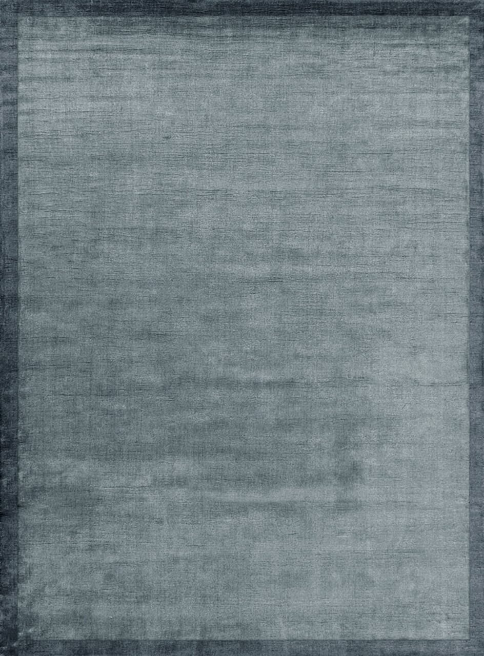 Sky grey