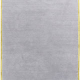Grey/acacia lime