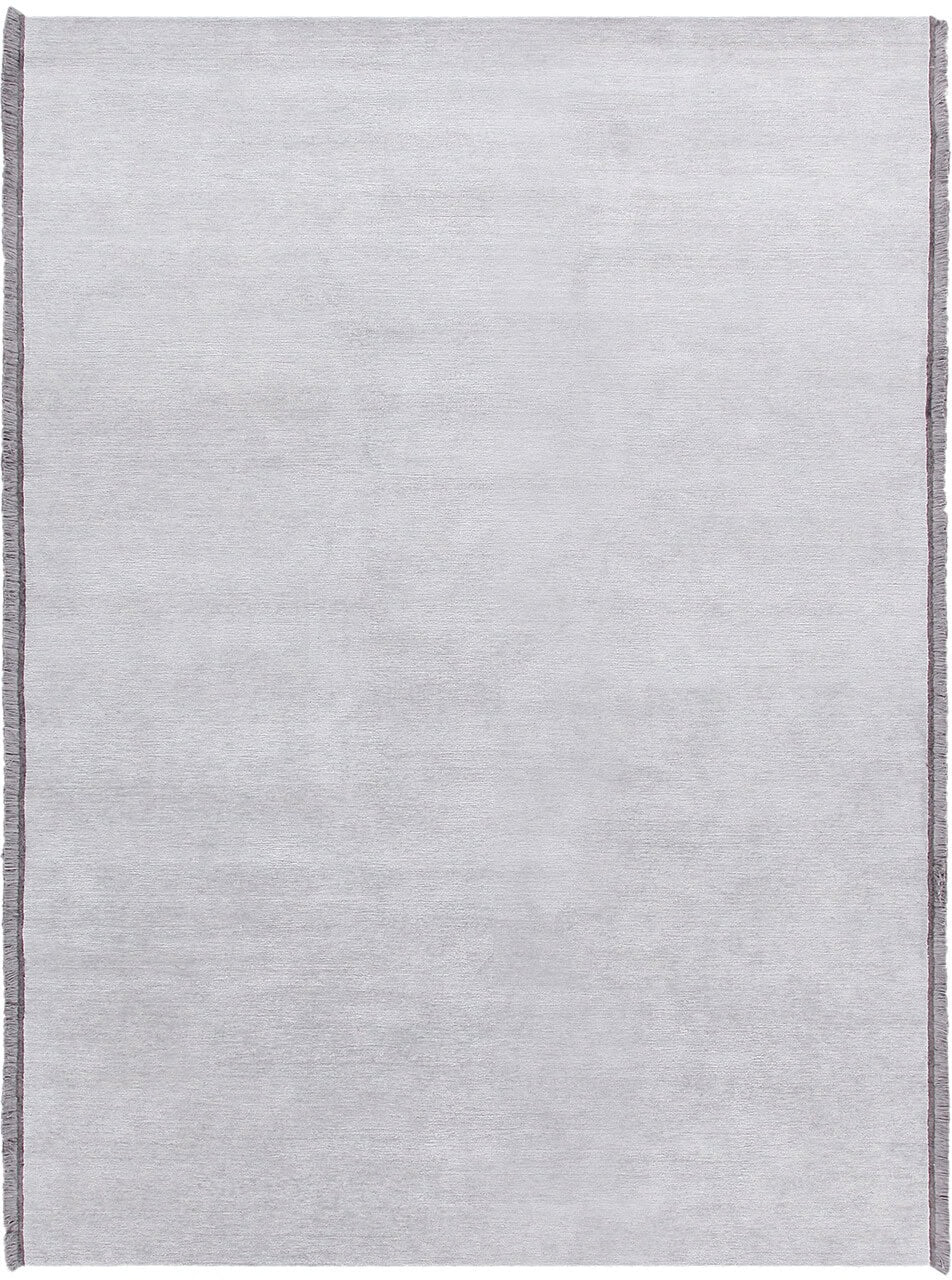 Cloud grey/graphite
