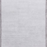 Cloud grey/graphite