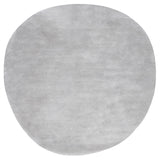 Ematite