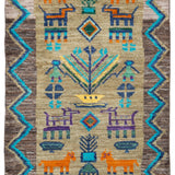 TAIMANY 8286173, 113x78cm