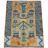 TAIMANY 8286173, 113x78cm