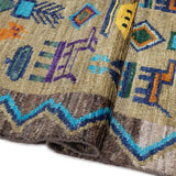 TAIMANY 8286173, 113x78cm