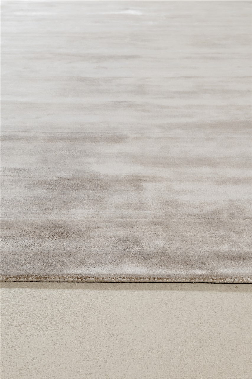 Light beige