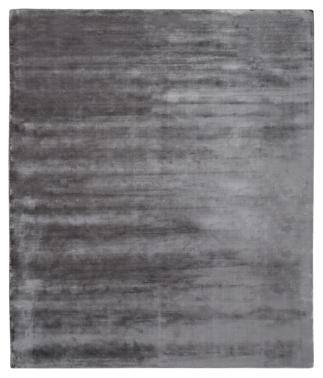 Steel grey