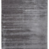Steel grey