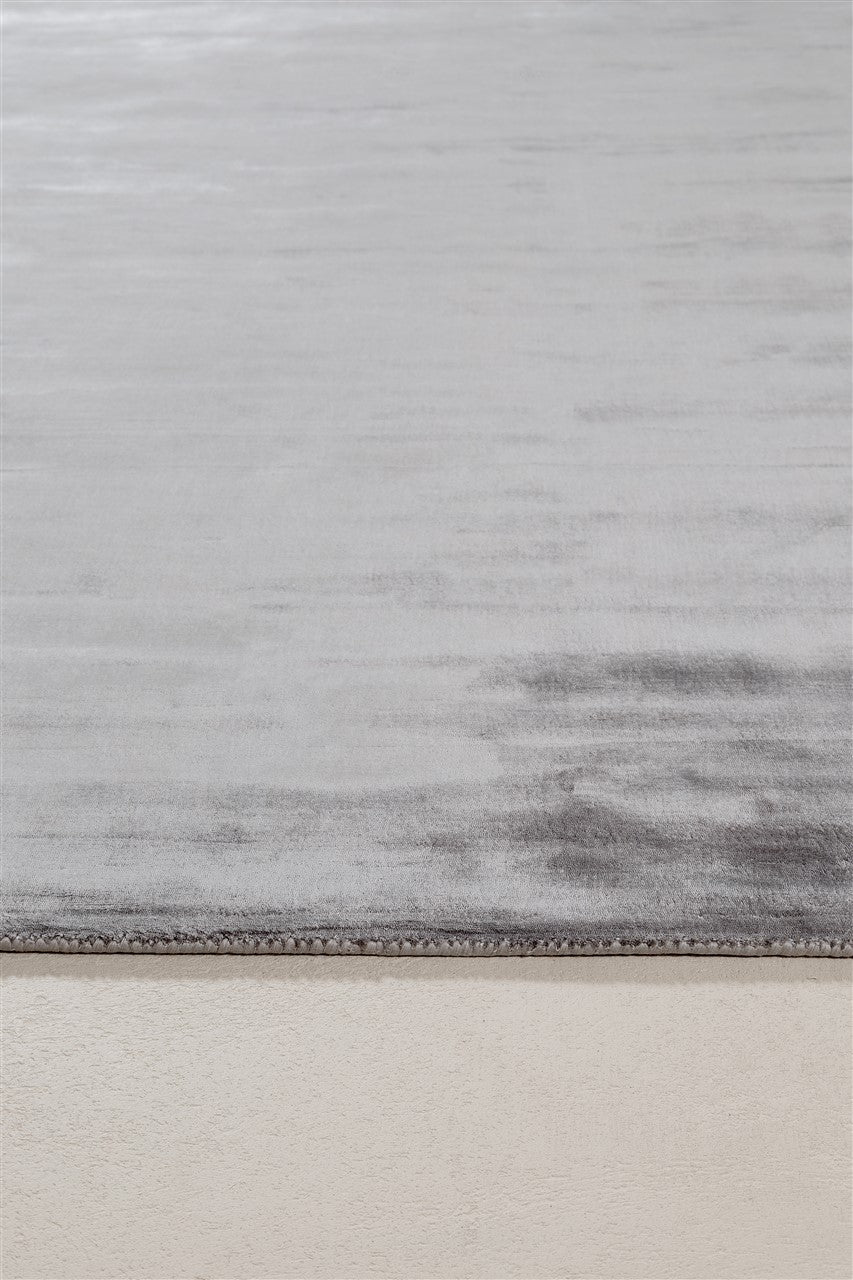 Steel grey