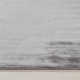 Steel grey