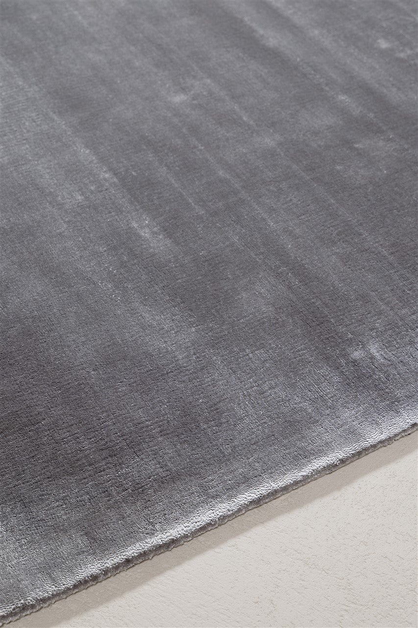 Steel grey