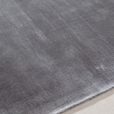 Steel grey