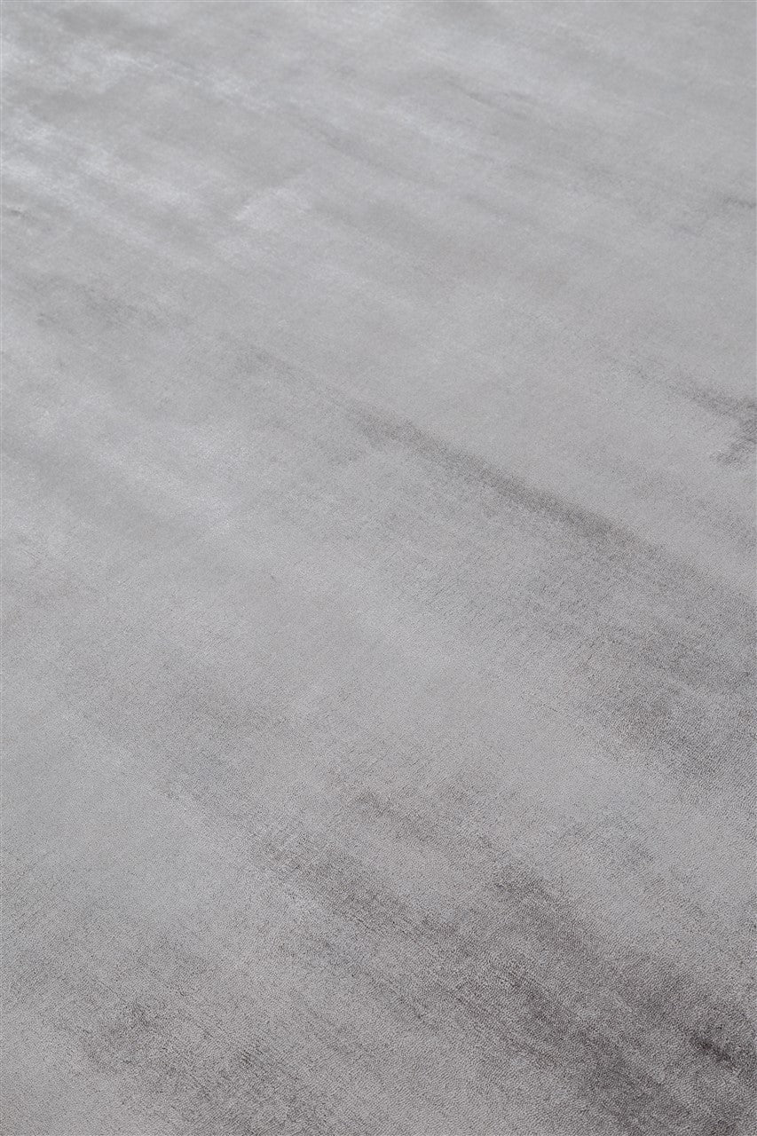 Steel grey