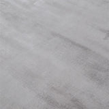 Steel grey