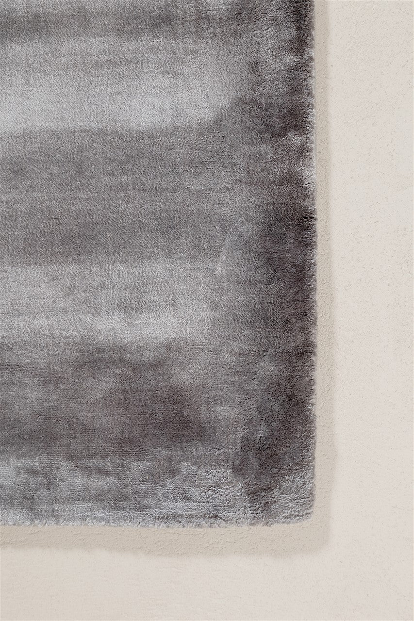 Steel grey