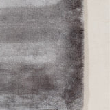 Steel grey