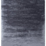 Stone blue