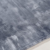 Stone blue