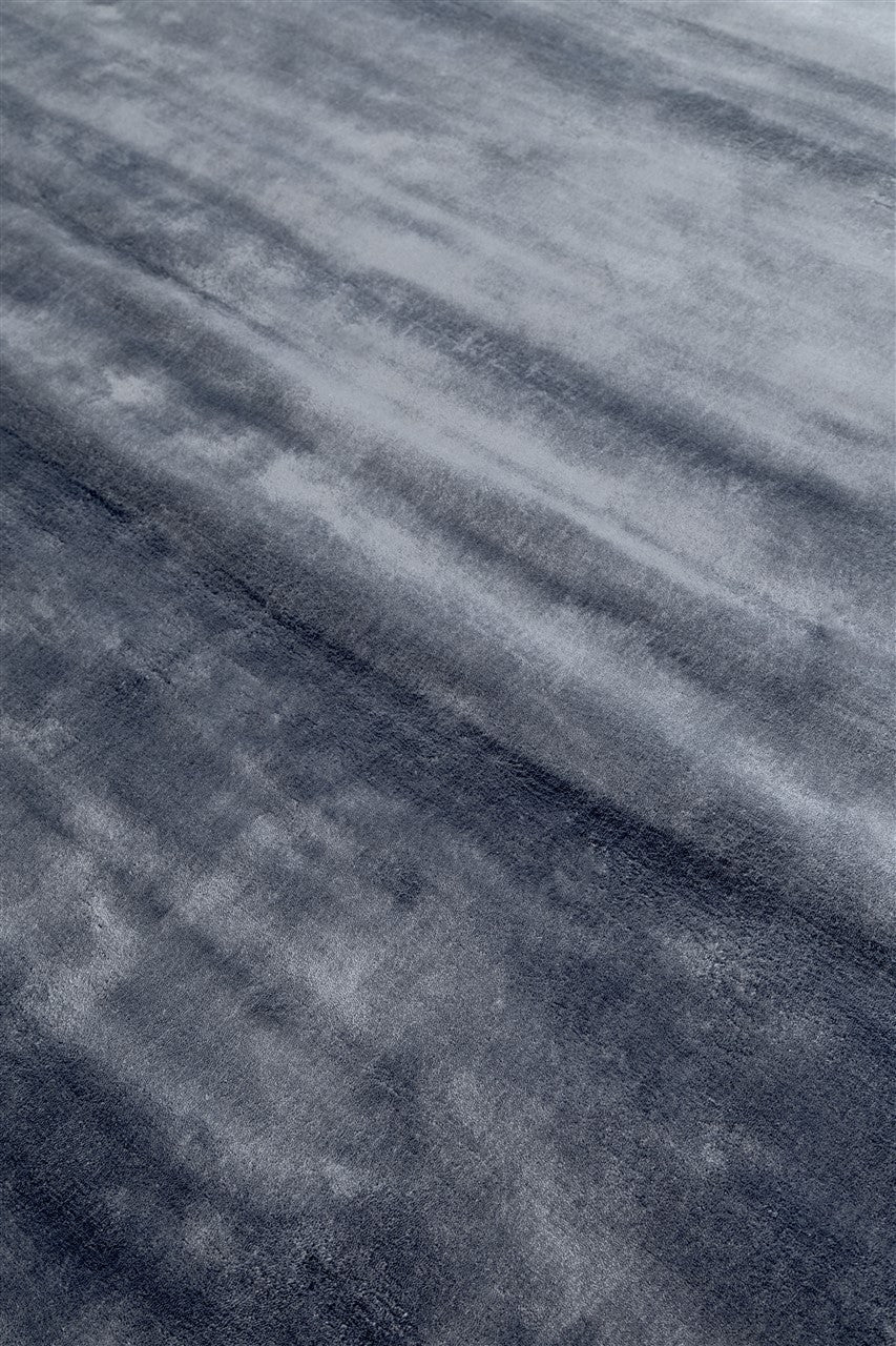 Stone blue