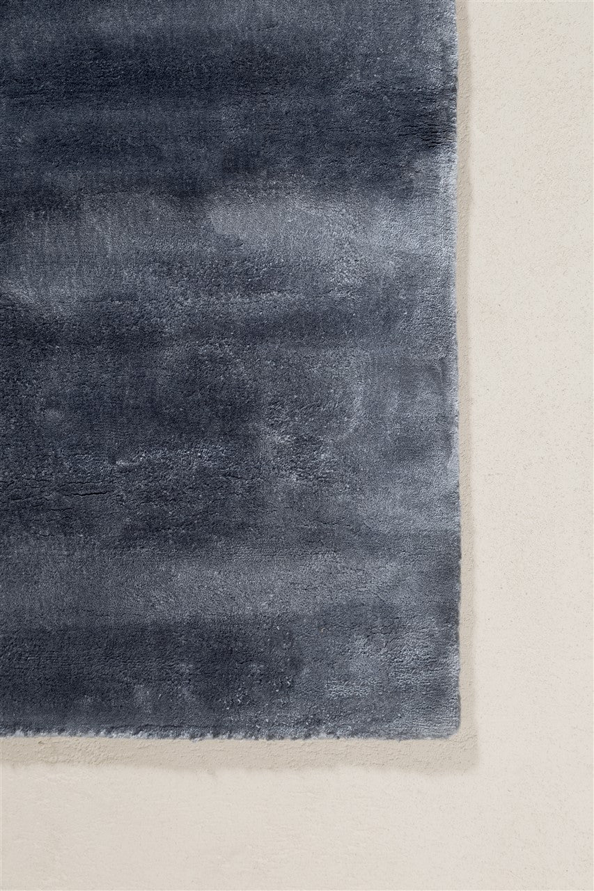 Stone blue