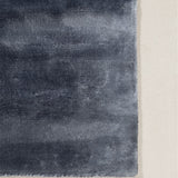 Stone blue