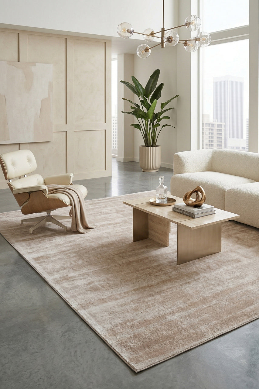 Light Taupe