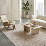 Light Taupe