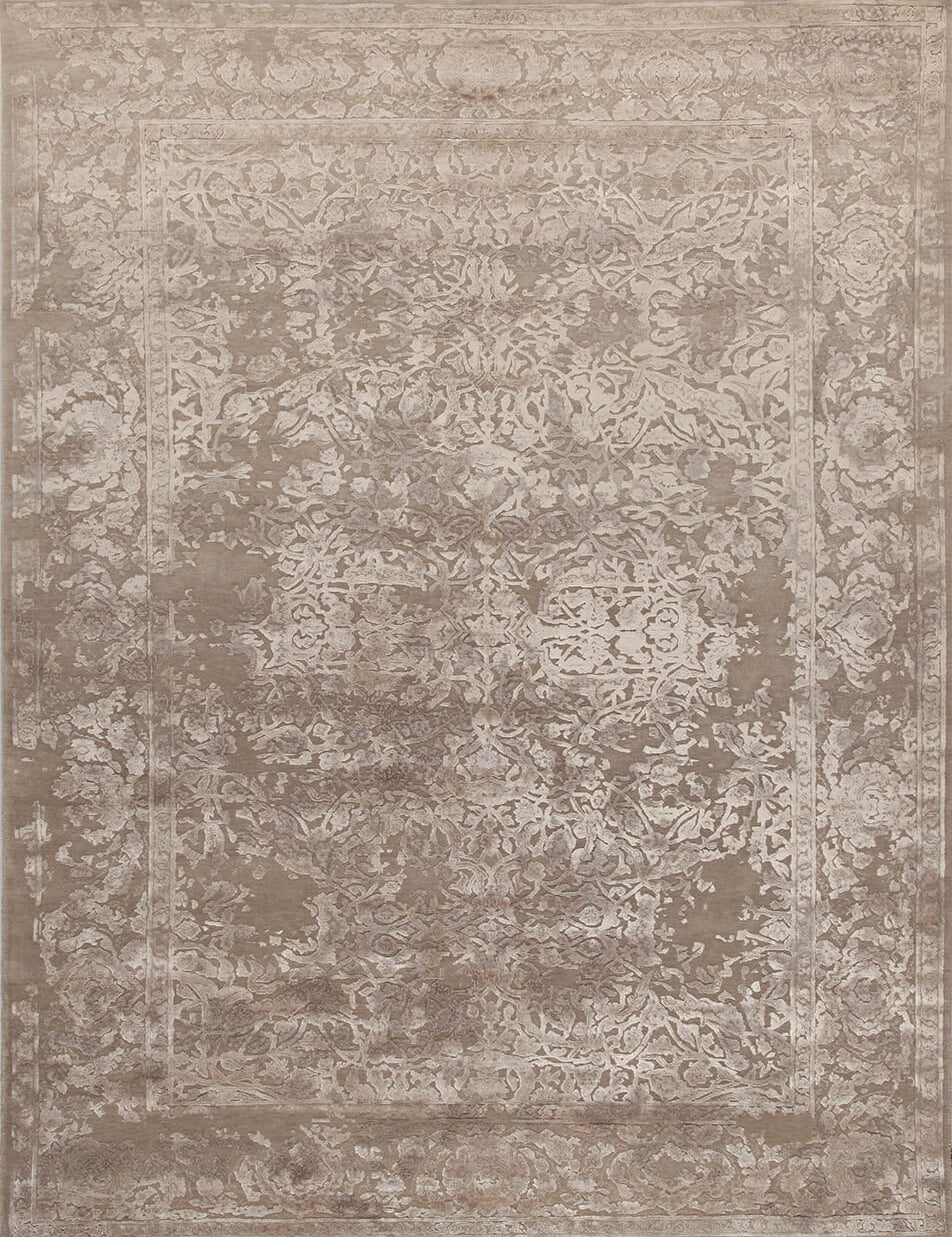Amini Rugs Logo Amini Classic Rugs | Traditional Elegance and Design - Amini Shop
