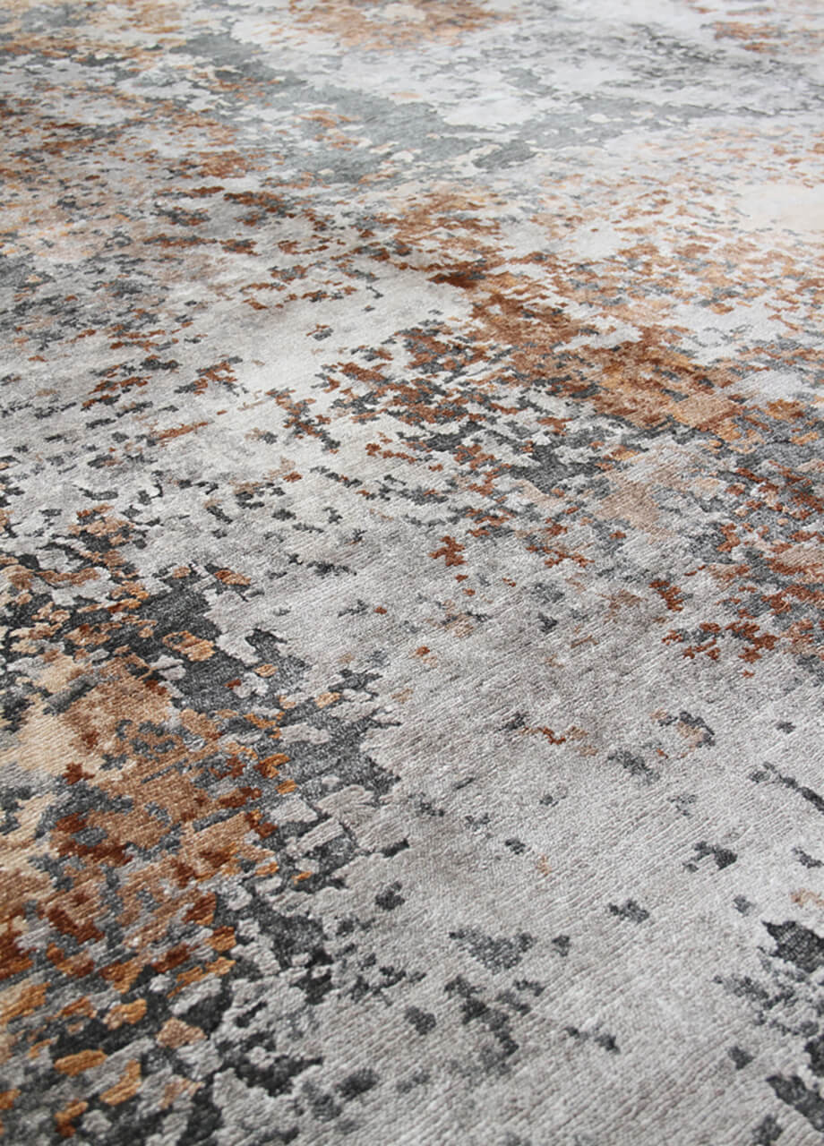 Pangeae Rug Pangea Geo | Premium Quality Design Rug