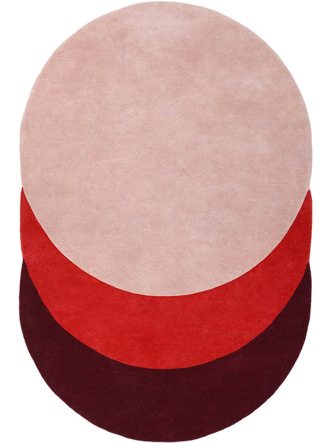Exclusive Designer Rugs | Amini - Elegance & Style for Your Home ...