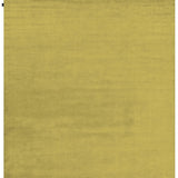 Acacia lime