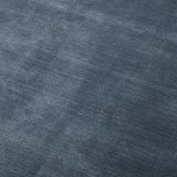 Grey navy