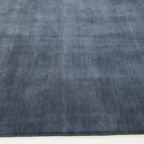 Grey navy