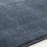 Grey navy