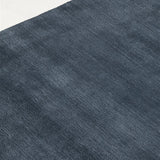 Grey navy