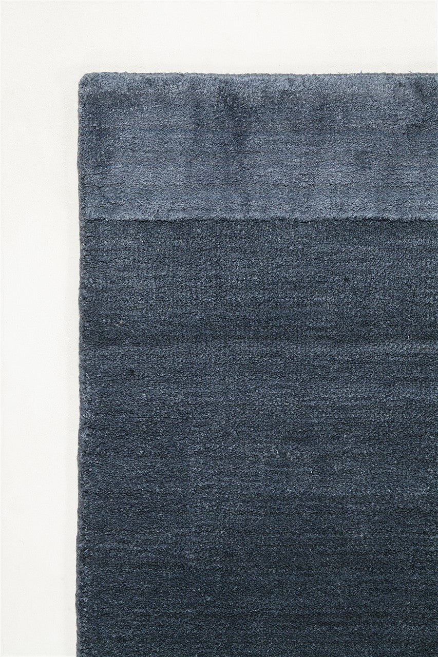 Grey navy