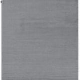 Composite grey