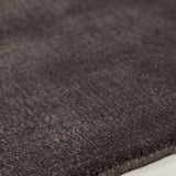 Cipria graphite