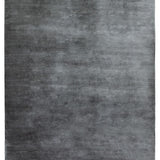 Steel grey