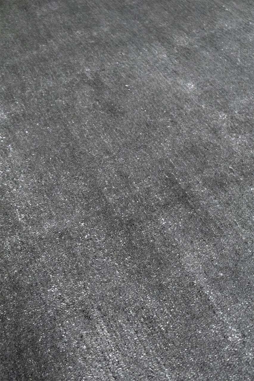 Steel grey
