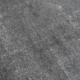 Steel grey