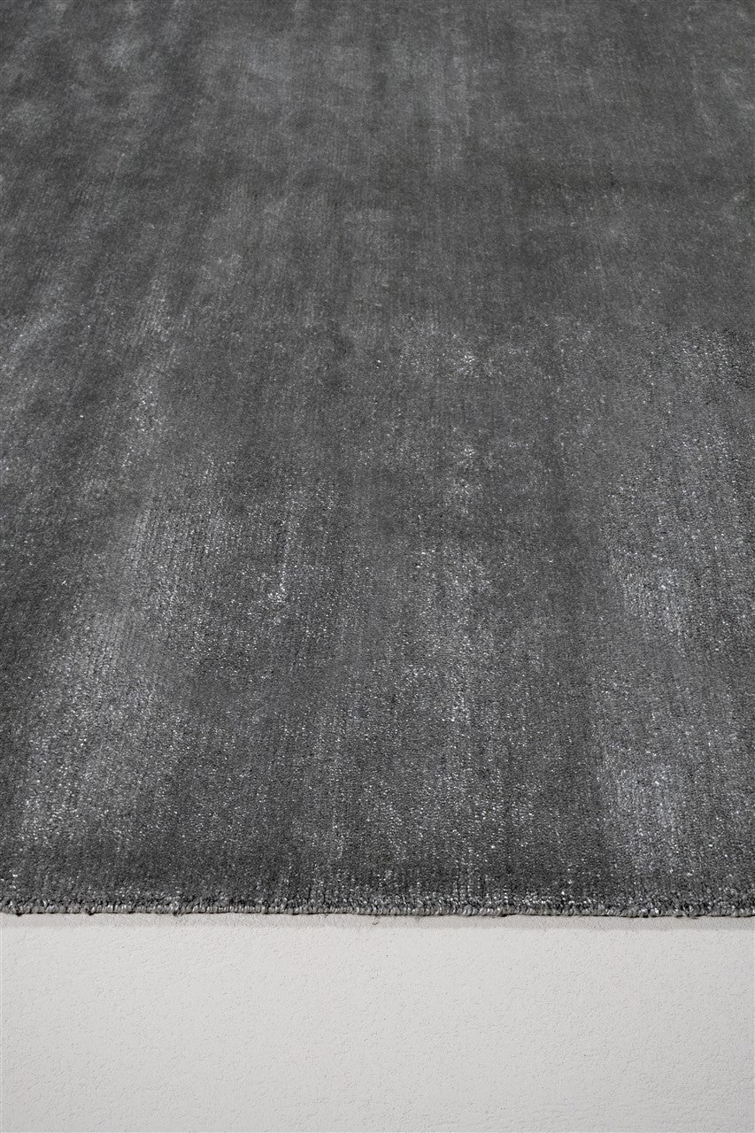 Steel grey