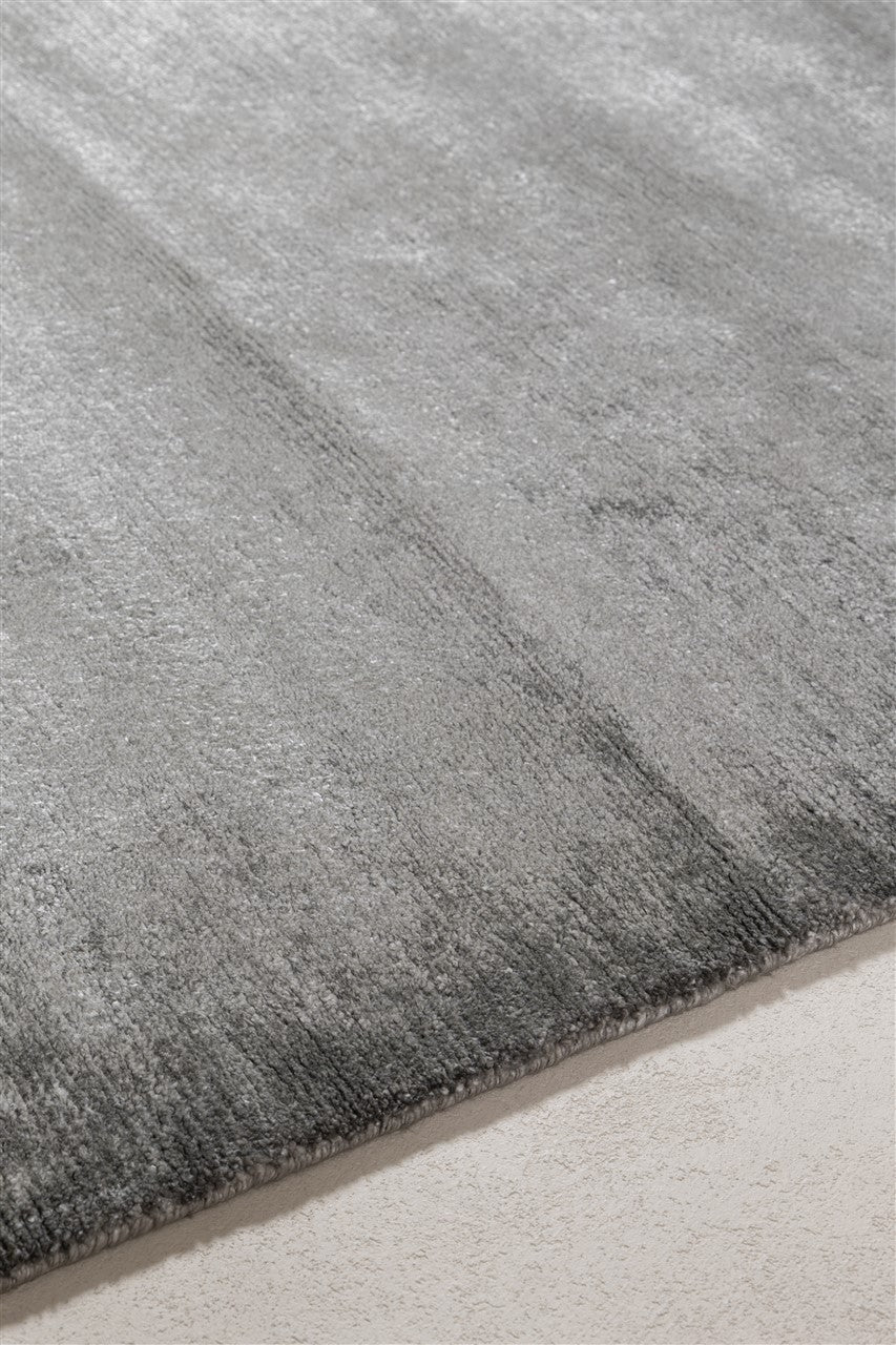 Steel grey