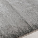 Steel grey