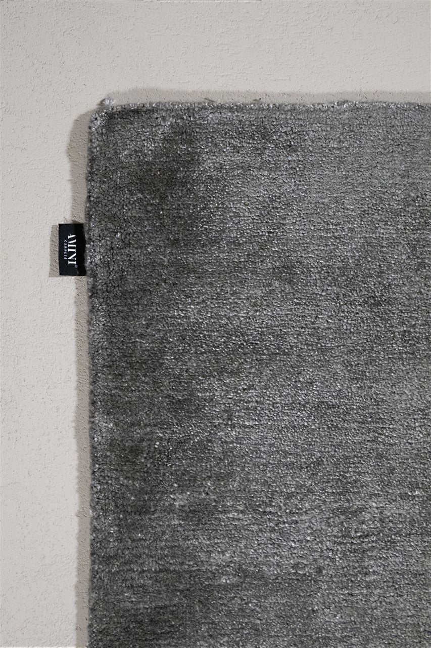 Steel grey