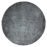 Steel grey