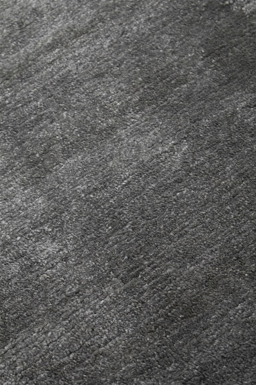 Steel grey