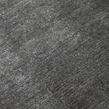 Steel grey