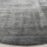 Steel grey