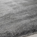Steel grey
