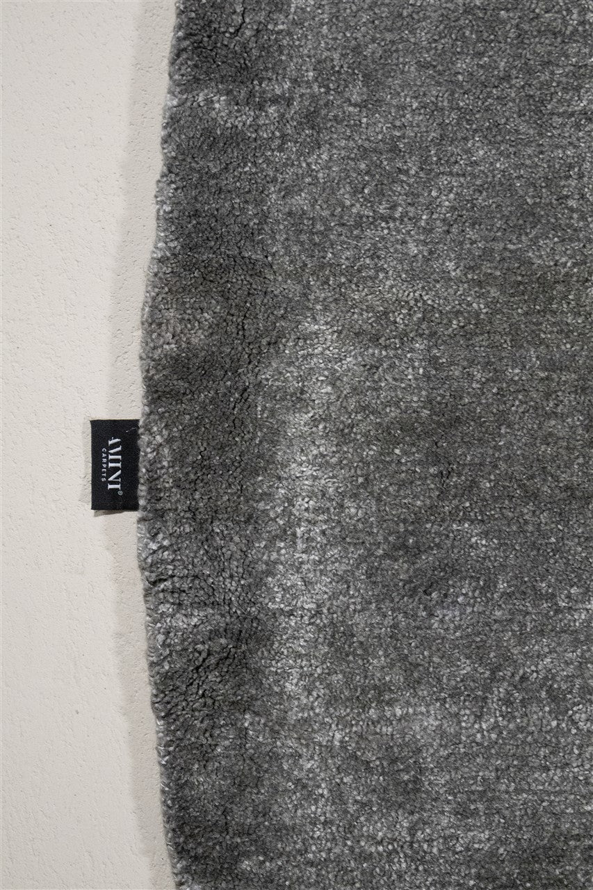Steel grey